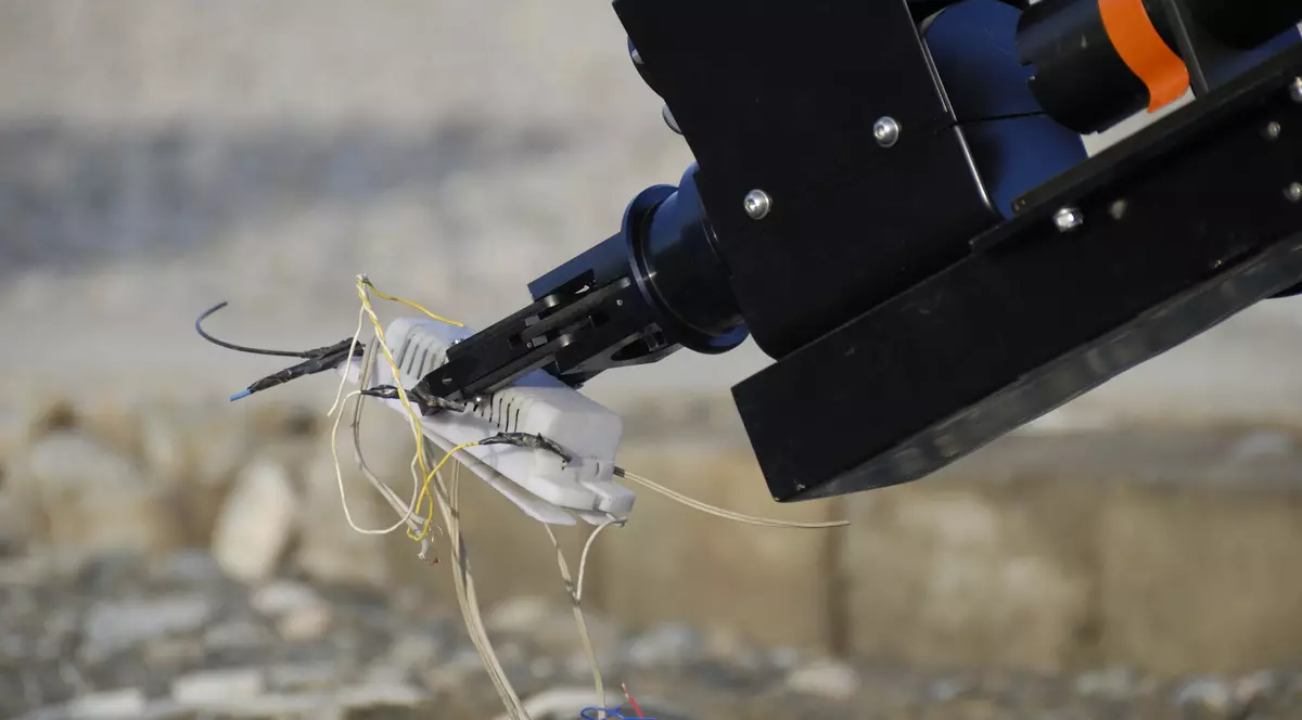 N-A FOST DE GLUMĂ! Iată CE DEZASTRU SE PUTEA ÎNTÂMPLA dacă EXPLODA BOMBA de la Drobeta Tr. Severin