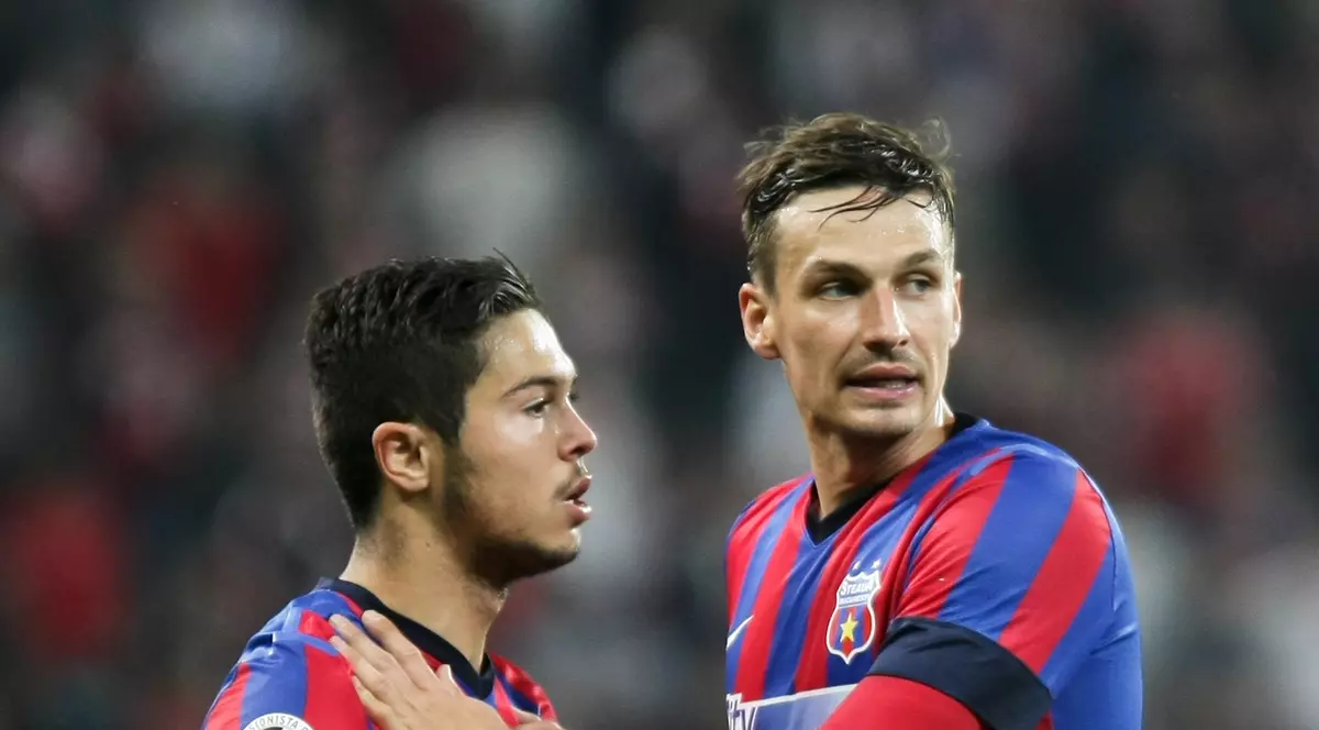 REVOLTĂ: steliştii sunt devastaţi! Gigi i-a lăsat cu ochii-n soare!