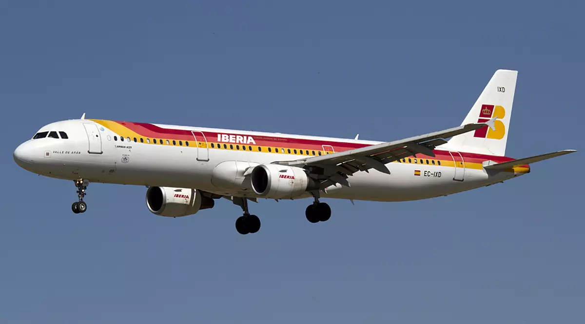 Real Madrid va zbura spre finala Ligii Campionilor cu avionul norocos 