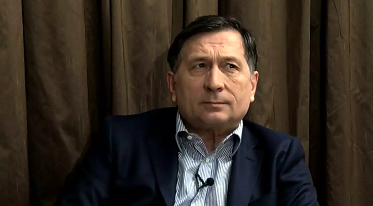 Ion Crăciunescu îl atacă dur pe Istvan Kovacs: "A fost catastrofal! E strigător la cer!"