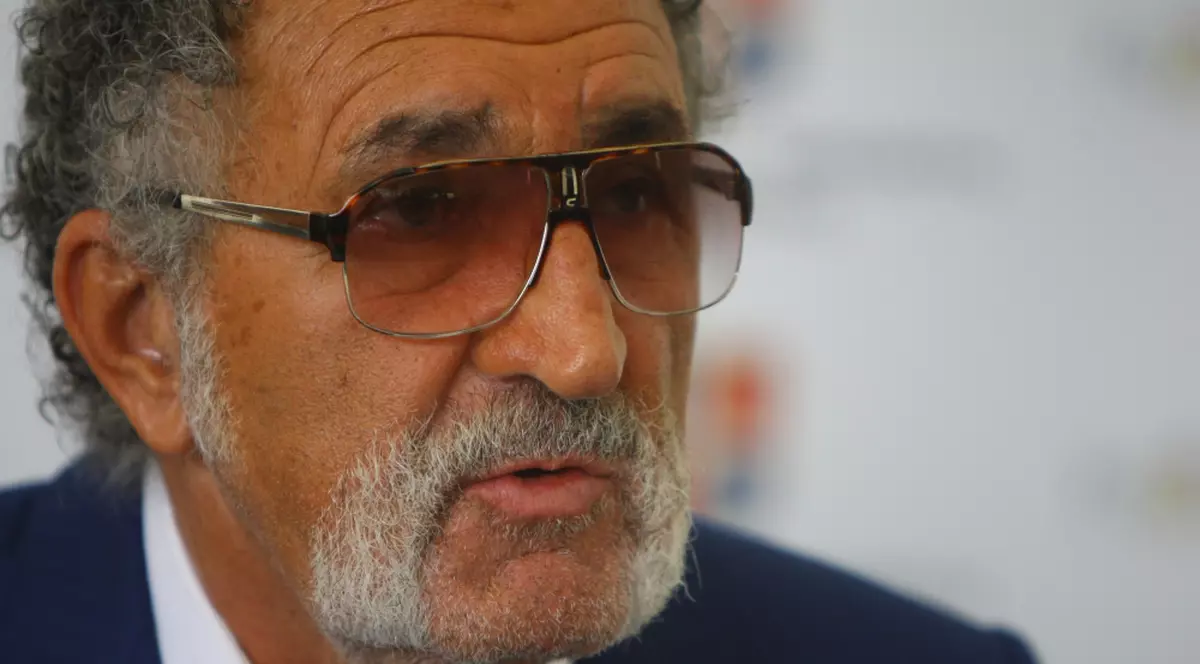 Ţiriac, DESFIINŢAT: "E un miliardar controversat. Mereu creează probleme"