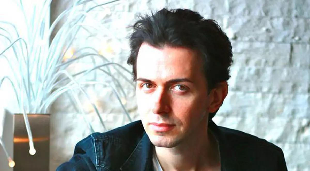 Keo, PRIMA DECLARAŢIE după DESPĂRŢIREA de Andreea Bălan: "Sunt ELIBERAT!" Vezi ce spune despre CÂNTĂREAŢĂ!