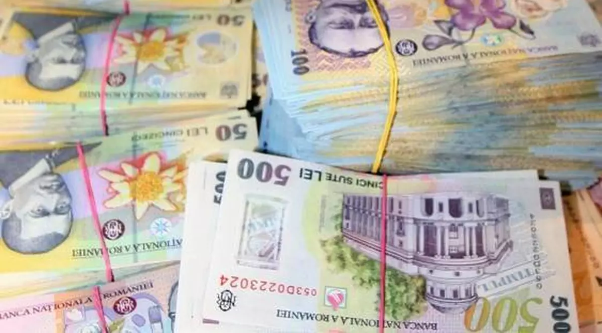 VESTEA BUNĂ pe care Ponta le-o dă PENSIONARILOR