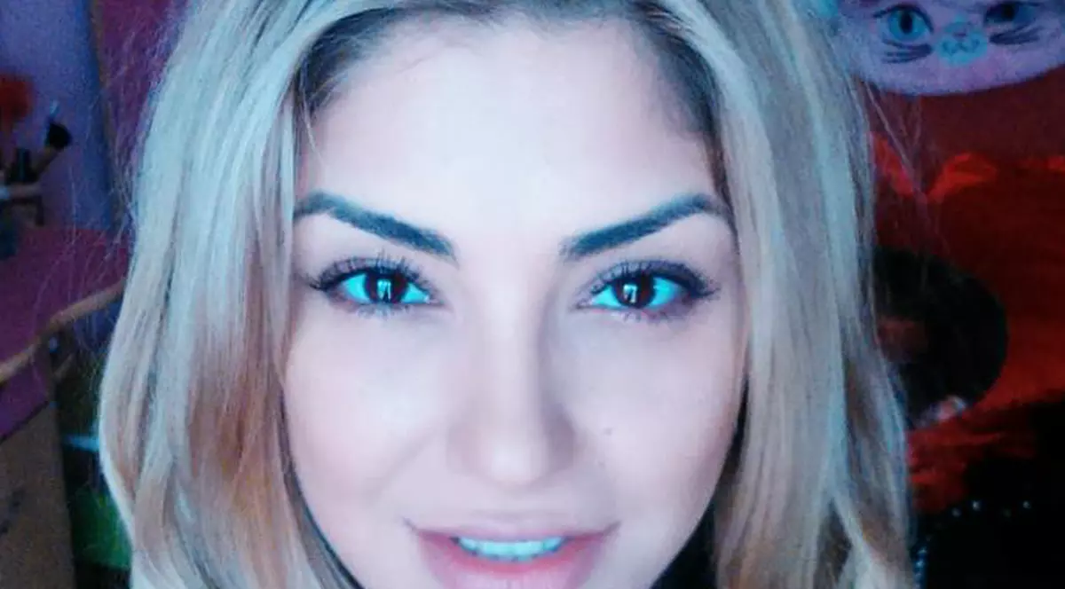 Nimeni nu se AŞTEPTA la ASTA! CE le TRANSMITE Misty lui Keo şi Andreei Bălan