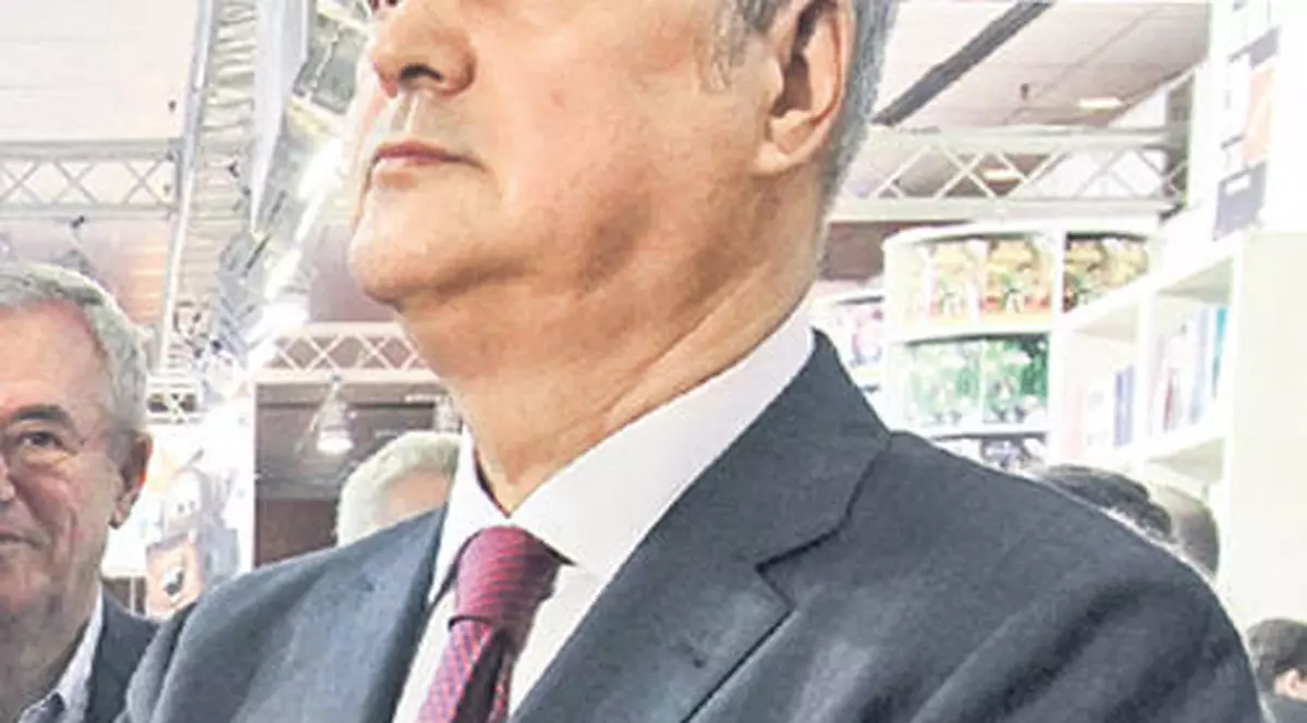 JUDECĂTORII AU DECIS: ADRIAN NĂSTASE mai stă ÎN SPATELE GRATIILOR ÎNCĂ DOI ANI