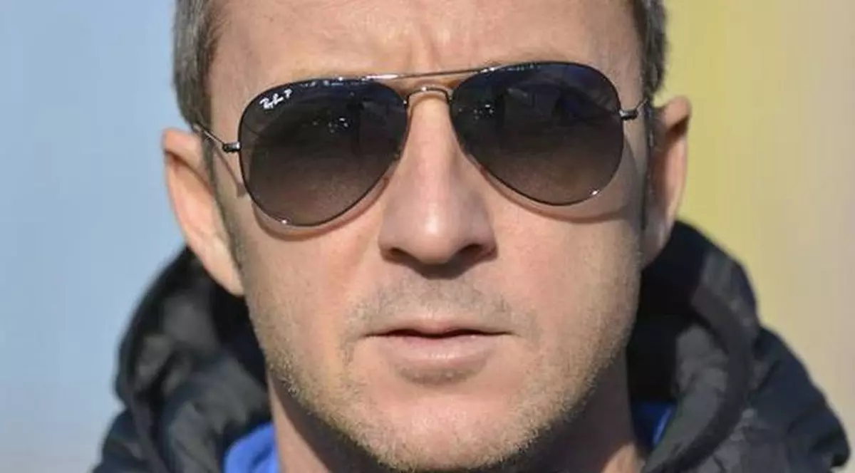 VESTE TERIBILĂ pentru Mihai Stoica! Judecătorii au decis: RĂMÂNE după GRATII