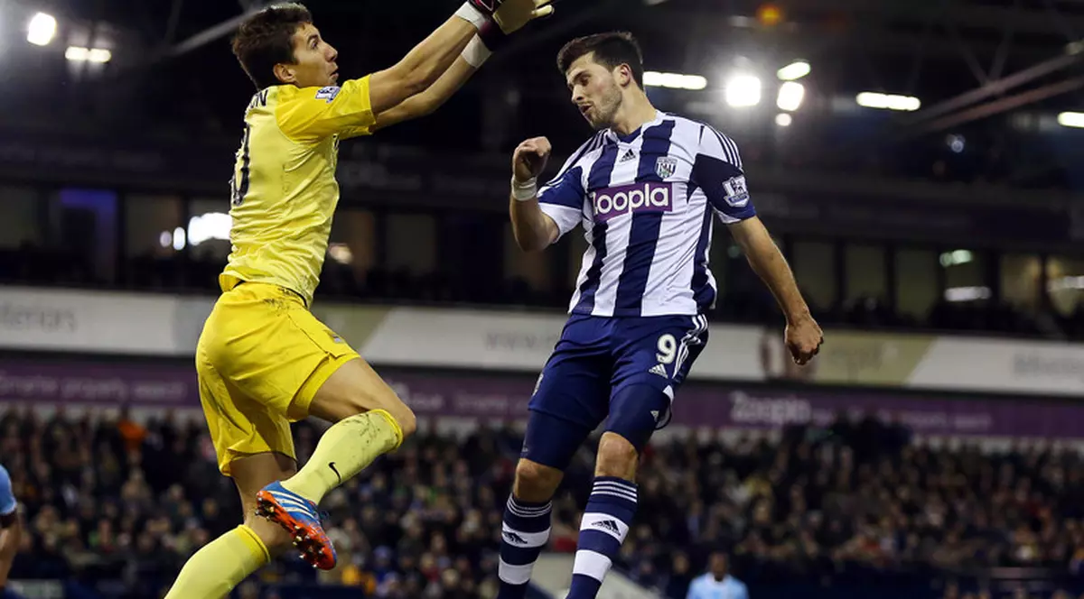 VIDEO / ”Panti” a debutat la Sunderland. A primit gol de la modesta Darlington