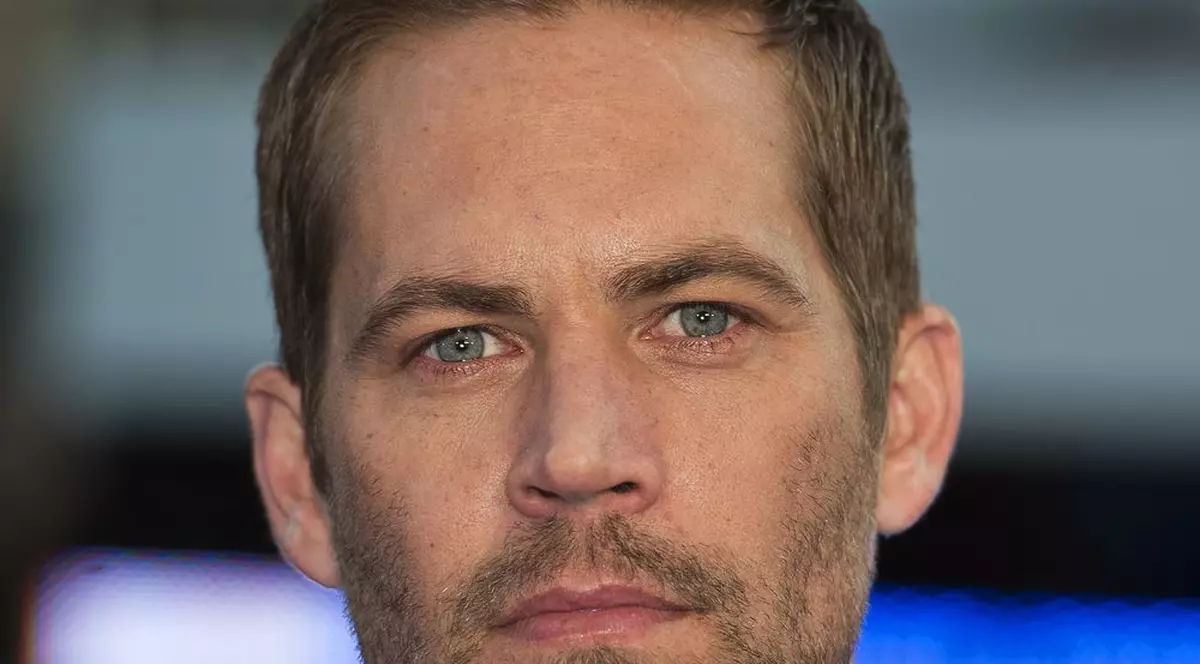 Colecţia de maşini a actorului Paul Walker va fi scoasă la vânzare