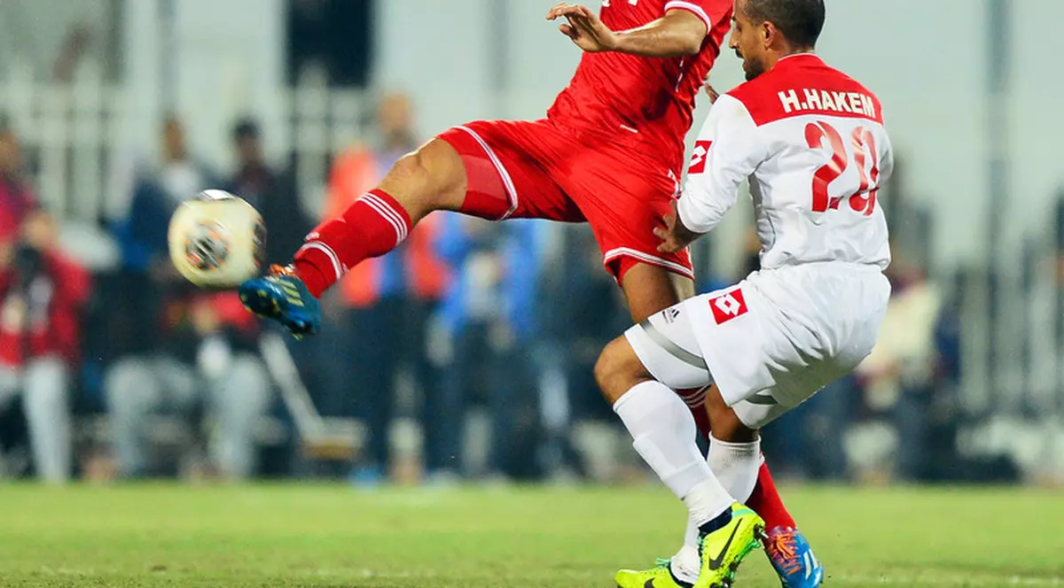 Claudio Pizzaro şi-a prelungit contractul cu Bayern