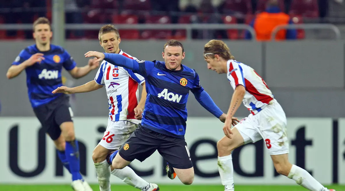 Oţelul îşi caută la Antipozi salvarea de la faliment