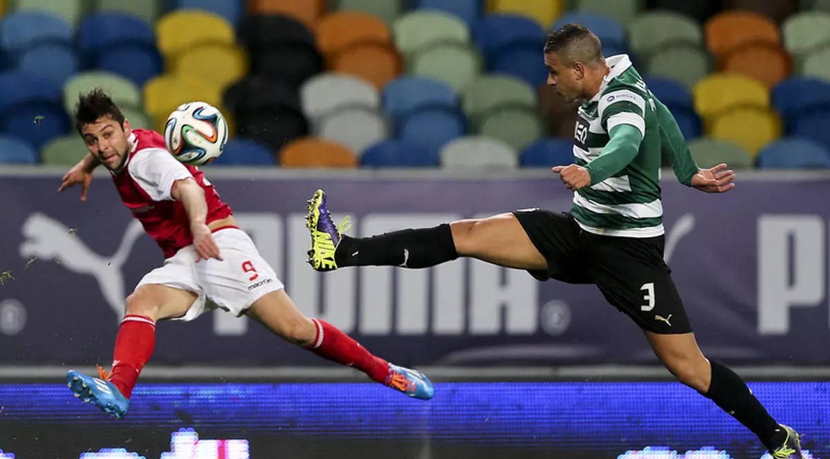 Rusescu ar putea ajunge sub comanda unui antrenor român