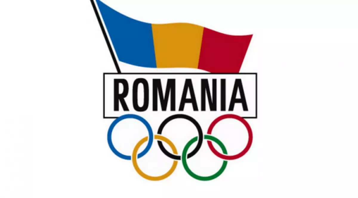 George Gh. Bibescu, primul român în CIO şi fiul acestuia, cofondator al COSR, comemoraţi la Mogoşoaia