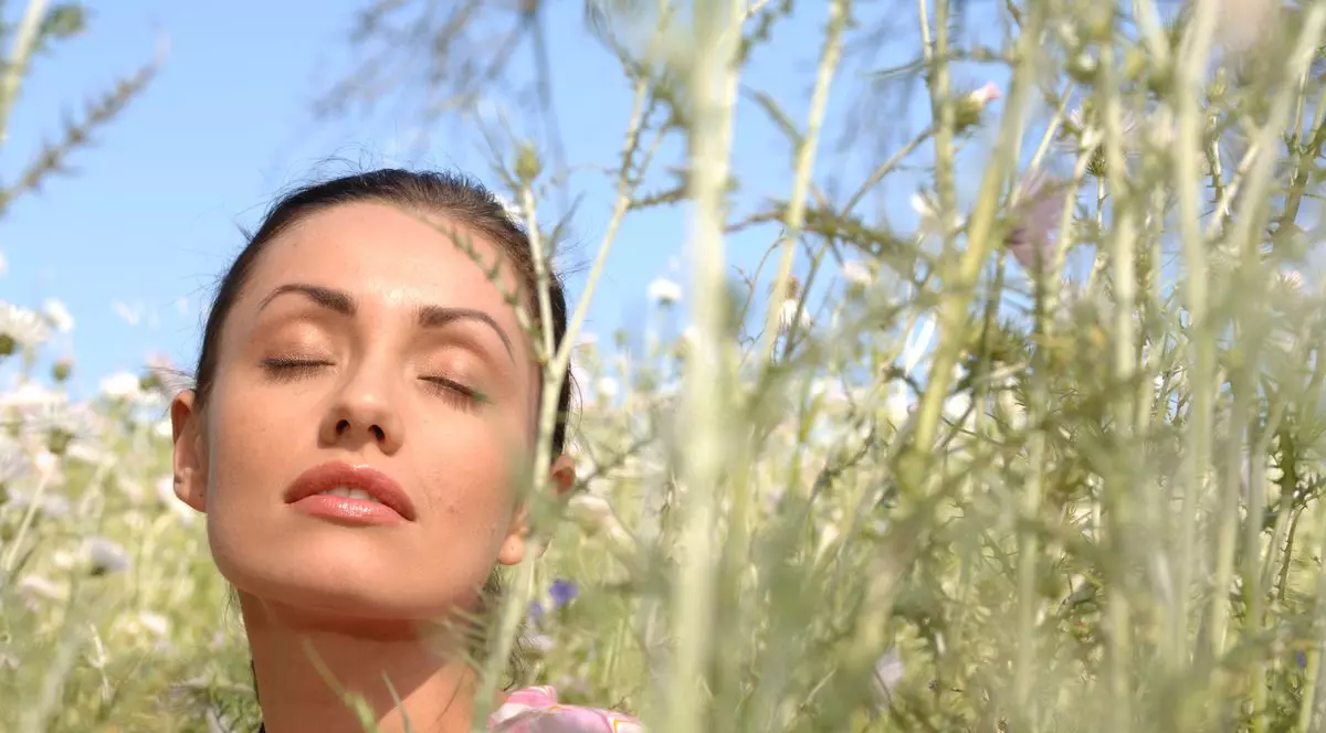 VEŞTI bune de la METEO! Vezi PROGNOZA METEO pentru începutul SĂPTĂMÂNII