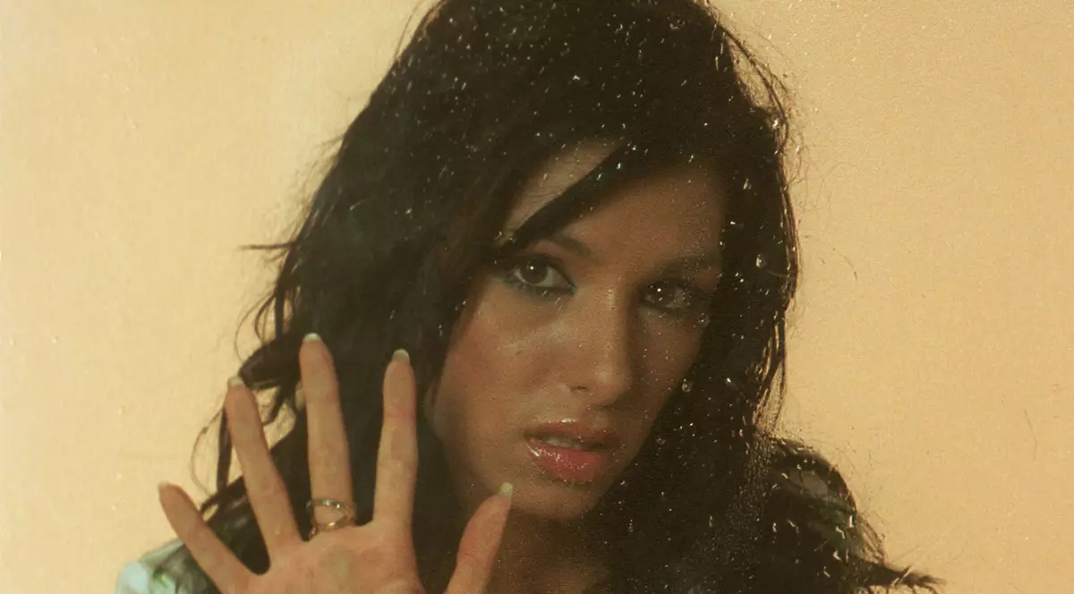 DIVORŢ-ŞOC ÎN SHOWBIZ! Sorana, ex-ASIA, SE DESPARTE DE SOŢUL EI