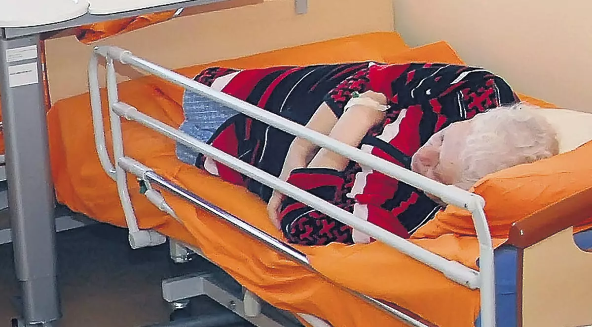 SCHIMBĂRI MAJORE de la 1 iunie! CÂT vom PLĂTI pentru SPITALIZARE