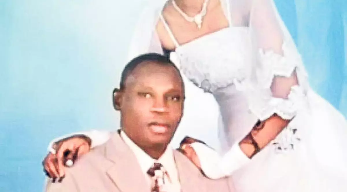 Tânăra sudaneză care fusese CONDAMNATĂ la MOARTE prin SPÂNZURARE va fi ELIBERATĂ în urma PROTESTELOR INTERNAŢIONALE 