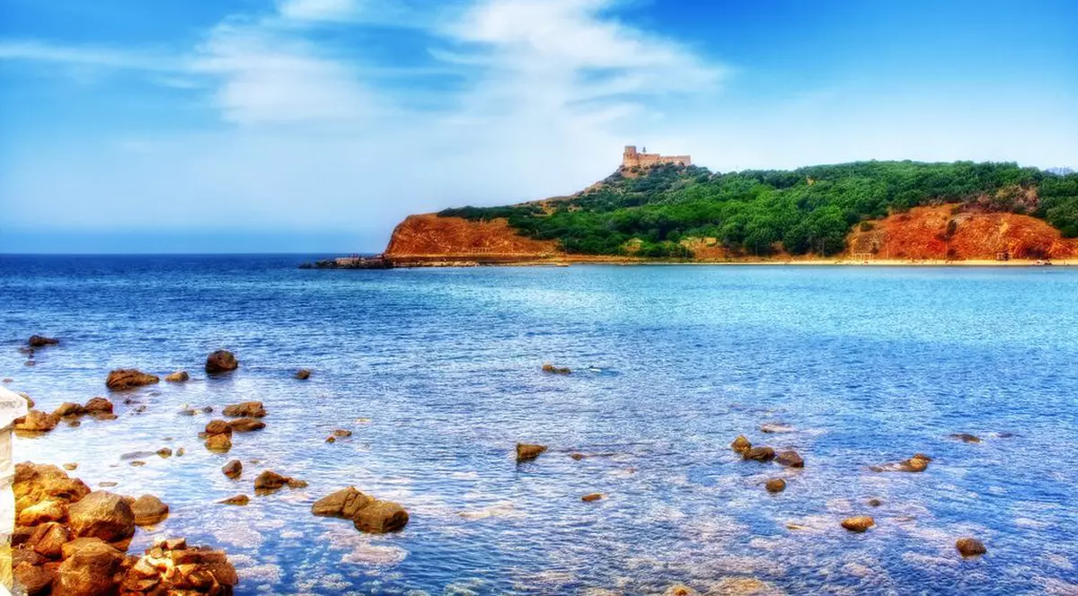 IDEI DE VACANŢĂ. Tradiții și inovații moderne în Tunisia!