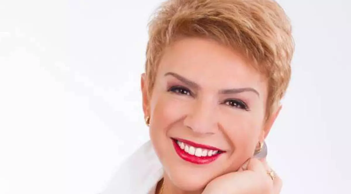 SENZAŢIONALA Teo Trandafir! Vedeta A SLĂBIT incredibil de MULT! FOTO