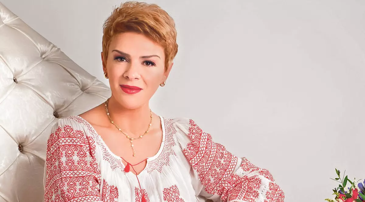 Teo Trandafir, DEZVĂLUIRI INCREDIBILE: "După iubirea care se sfârşise NU credeam că voi mai rămâne ÎN VIAŢĂ". VEZI cine i-a fost ALĂTURI! 