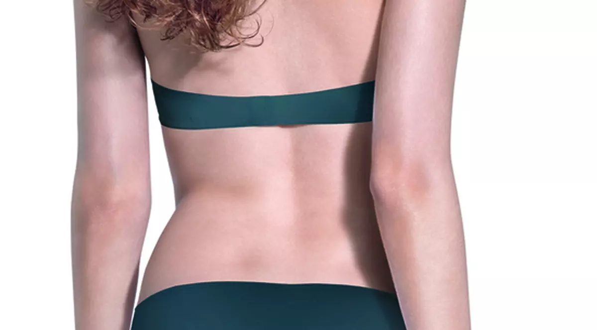 CELULITA, bat-o vina! De ce LE PREFERĂ pe FEMEI şi CUM SĂ LUPŢI CU EA