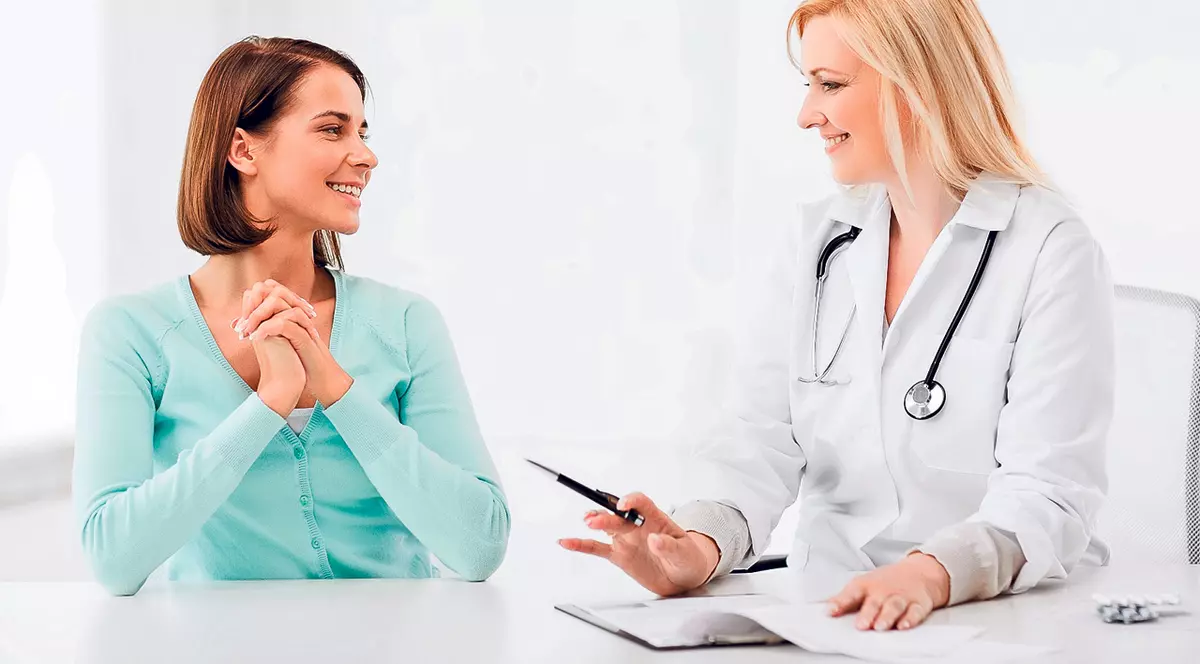 Tratează-te GRATIS în străinătate!