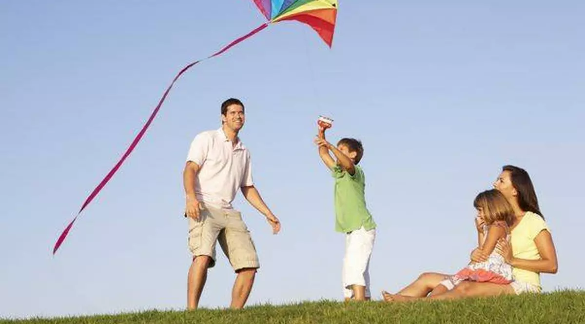 Vremea se ÎNCĂLZEŞTE! Vezi PROGNOZA pentru luni şi marţi