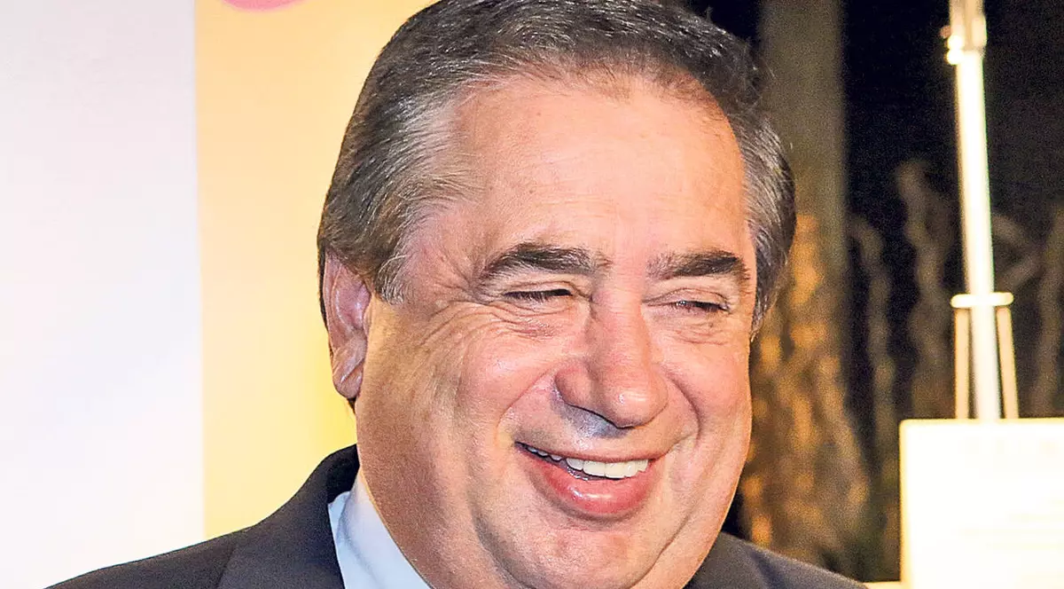 Familia lui Ioan Niculae, la un pas de închisoare