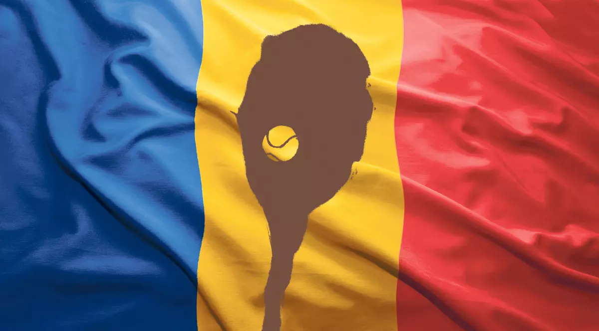 Toată ţara strigă într-un singur glas... HAI, SIMONA!