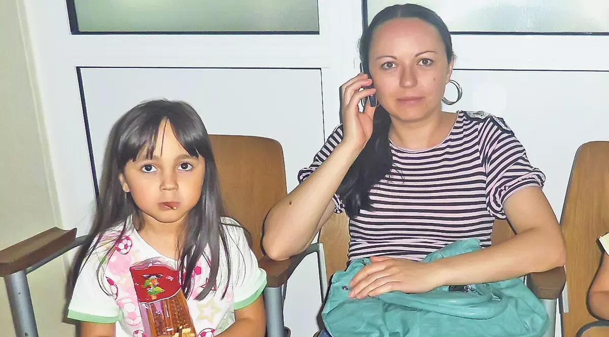 Vâlva stârnită la VASLUI a dat rezultate! Au scos TAXA ABERANTĂ de la Pediatrie