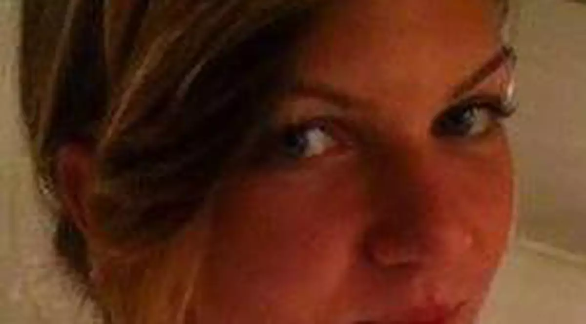 Simona Halep, aşa cum NU AŢI MAI VĂZUT-o până acum! Cum e sportiva DINCOLO DE ZGURĂ?  | FOTO INEDITE