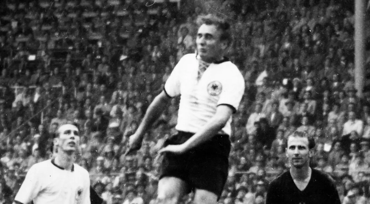 EXCLUSIV / Povestea românului care a fost campion mondial!!!