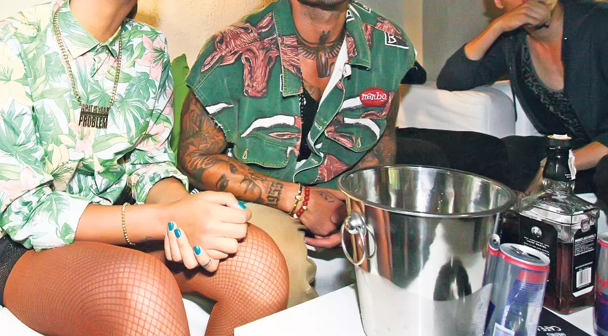 Antonia, filmată în pat cu amantul? Vincenzo a montat camere video după ce a aflat că Antonia se vede cu Velea la ei acasă | EXCLUSIV