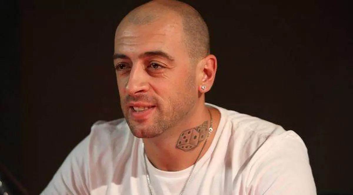 CRBL, AFACERI cu adidaşi SECOND HAND