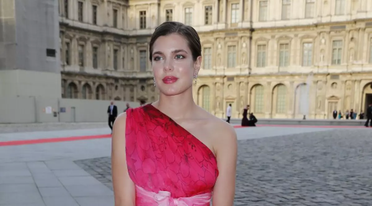 Cele mai elegante prinţese din Europa