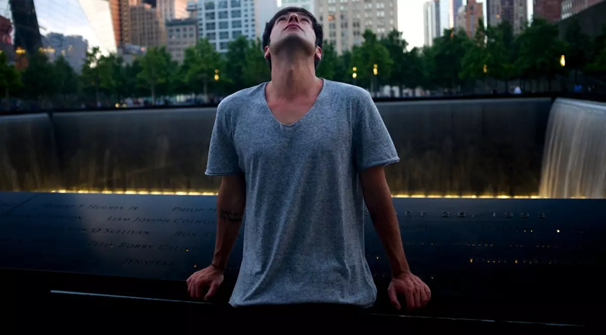 Radu Vâlcan nu ştia că poate face asta... Şi-a găsit meserie dacă se va lăsa de teatru şi TV