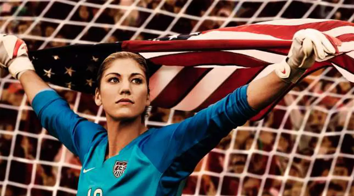 Cea mai bună portăriță din lume a intrat după gratii! Și-ar fi bătut sora și nepotul!