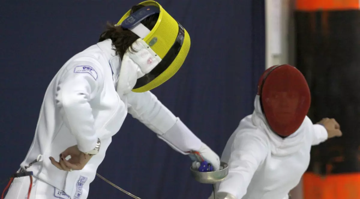 FIE a stabilit orașele gazdă pentru Campionatele Mondiale de Scrimă seniori din 2016 și 2017