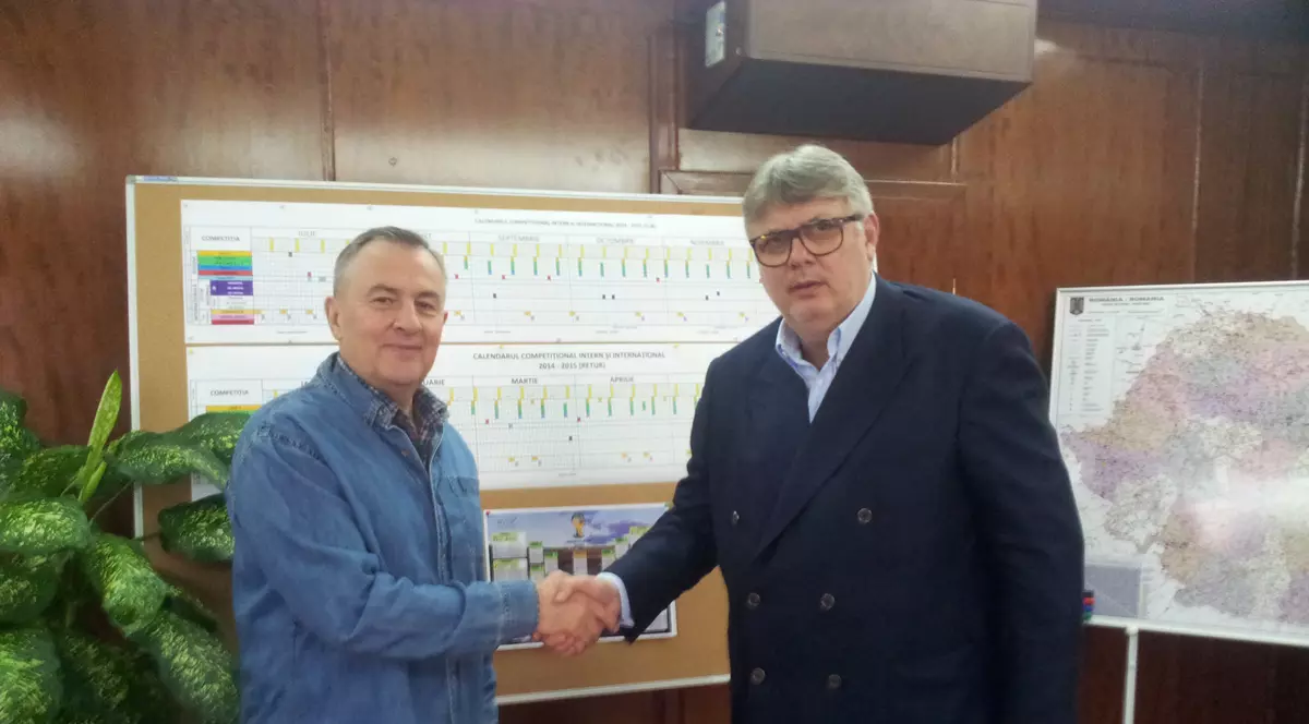 LPF acceptă doar jurnalişti înscrişi în Asociaţia Presei Sportive