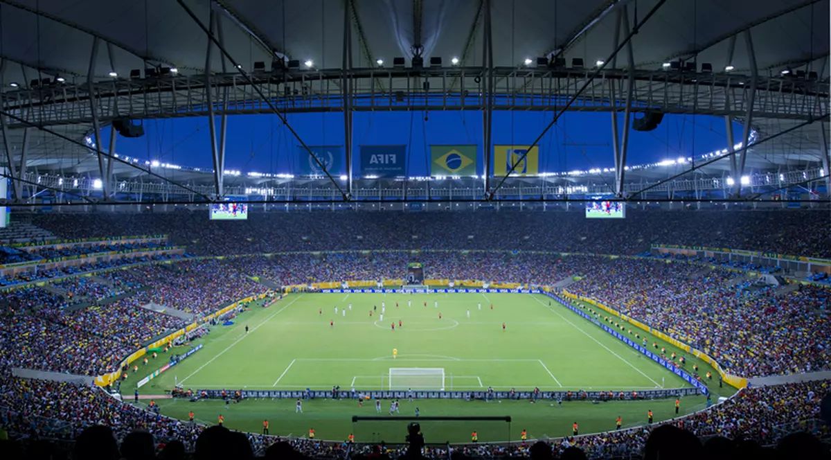 DE VIS: toate cele opt campioane mondiale se vor alinia la start