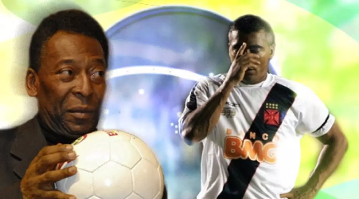 Fotbalul-șampanie se întoarce acasă!