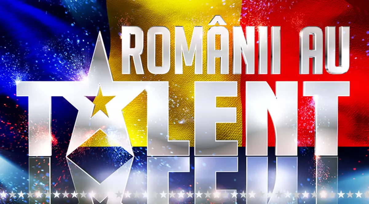Românii au talent | Accident pe scenă, în ultima ediție de dinainte de semifinale