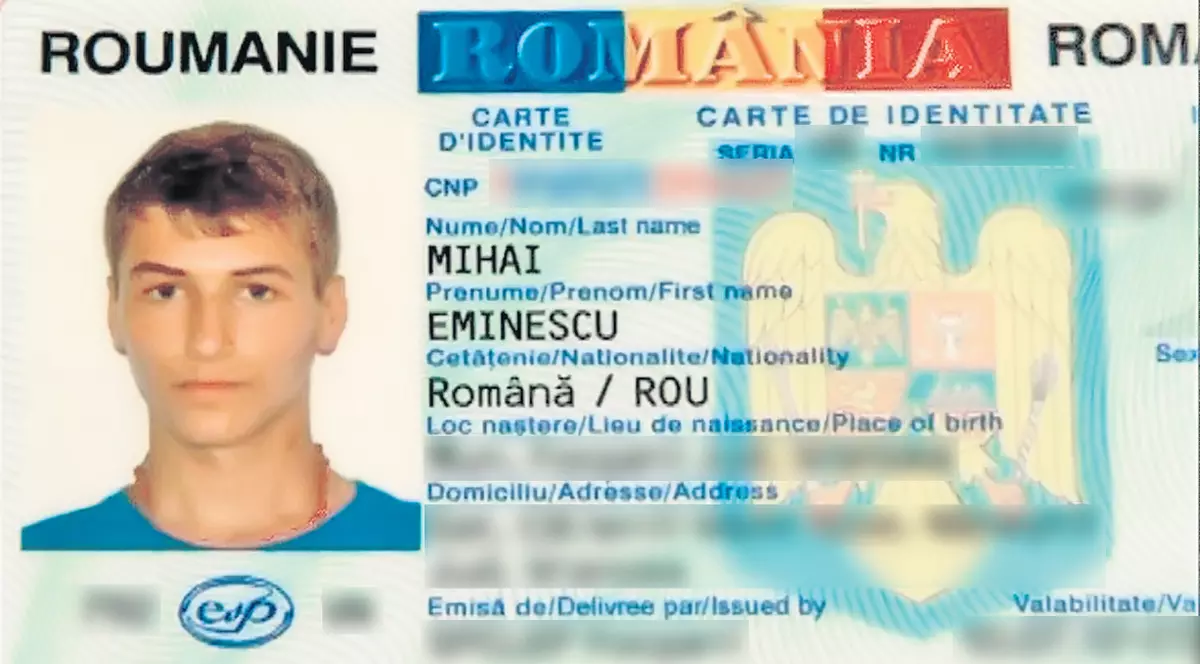 Ţineţi-i pumnii! Eminescu dă Bac-ul!