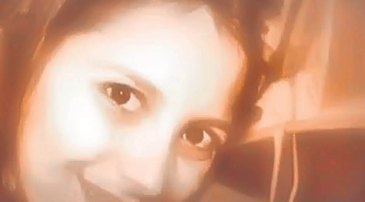 Şi-a ucis bebeluşul, apoi s-a sinucis