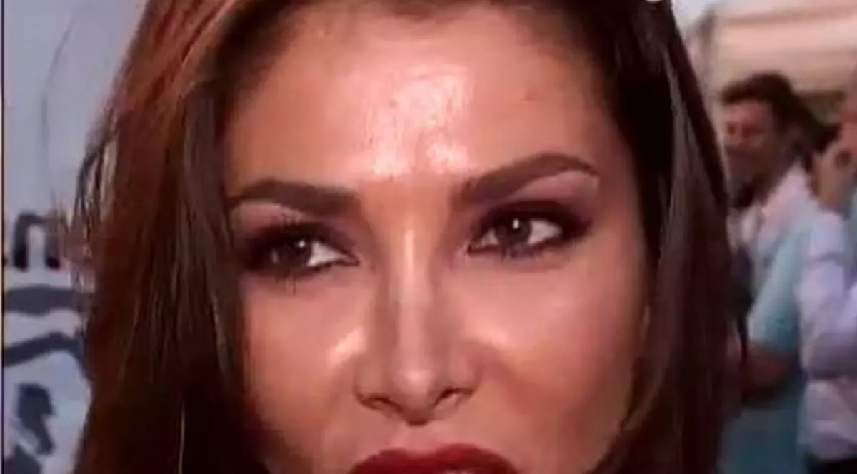 Alina Puşcaş, ŞOCATĂ, după ce mama ei A FOST SFÂŞIATĂ DE CÂINI