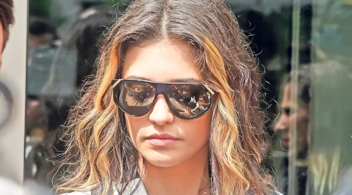 Vincenzo către Antonia: «Eu te distrug!». Ziarul Libertatea prezintă unul din SMS-urile care îi pot crea probleme italianului Castellano