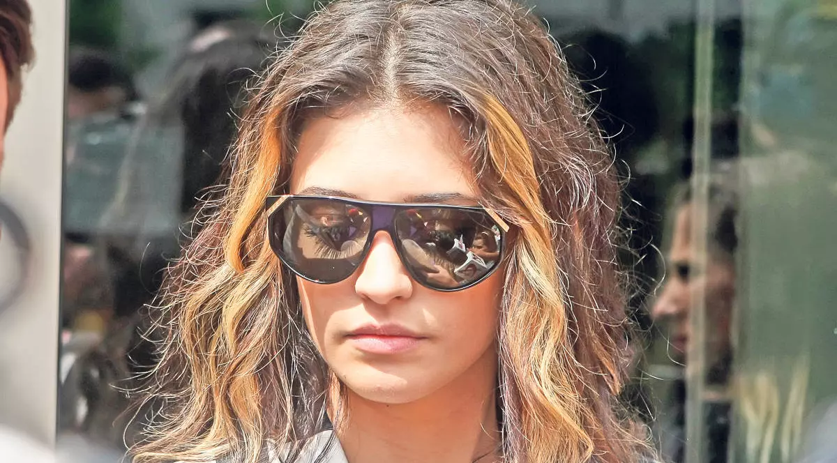 PRIMELE DECLARAŢII ale ANTONIEI după apariţia STENOGRAMELOR: "Mă simt AMENINŢATĂ şi RĂNITĂ". MOTIVUL pentru care l-a PĂRĂSIT pe VINCENZO