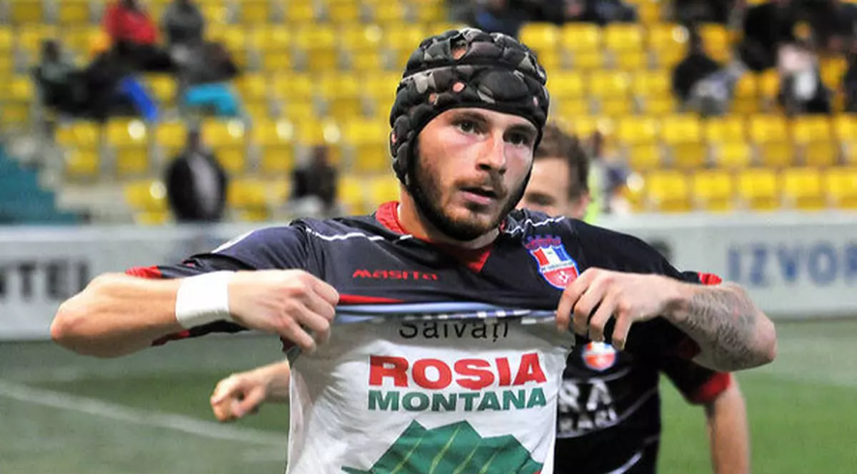 Jucătorii Oțelului, legați de club. Cinci fotbaliști și-au depus memoriile