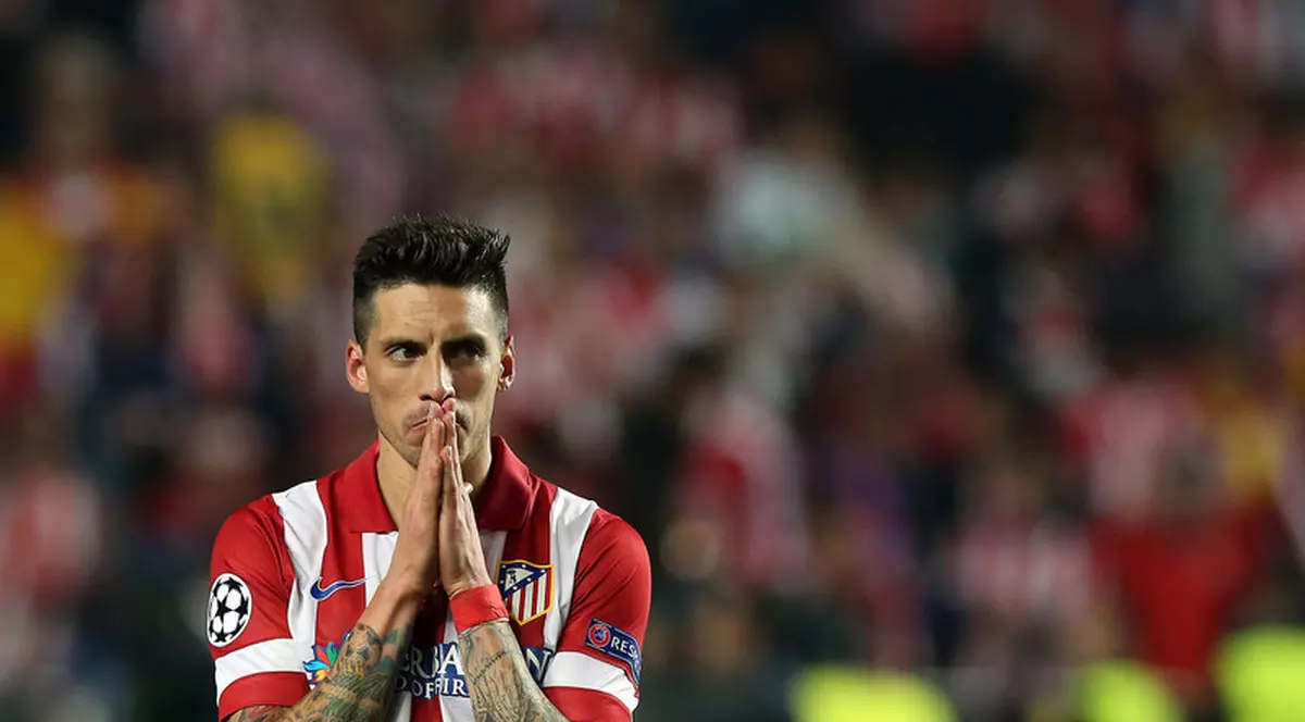 Avionul prăbuşit astăzi a aparţinut clubului Real Madrid!