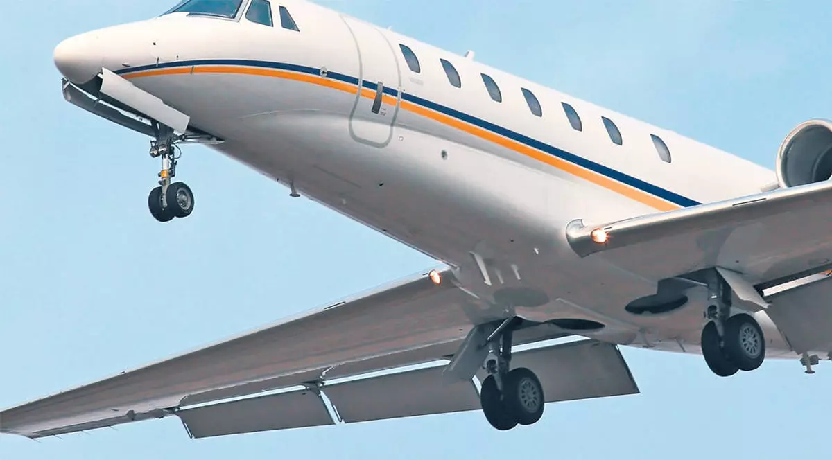 DECIZIA RADICALĂ luată de Rusia, după ce Republica Moldova A SEMNAT ACORDUL de asociere cu Uniunea Europeană