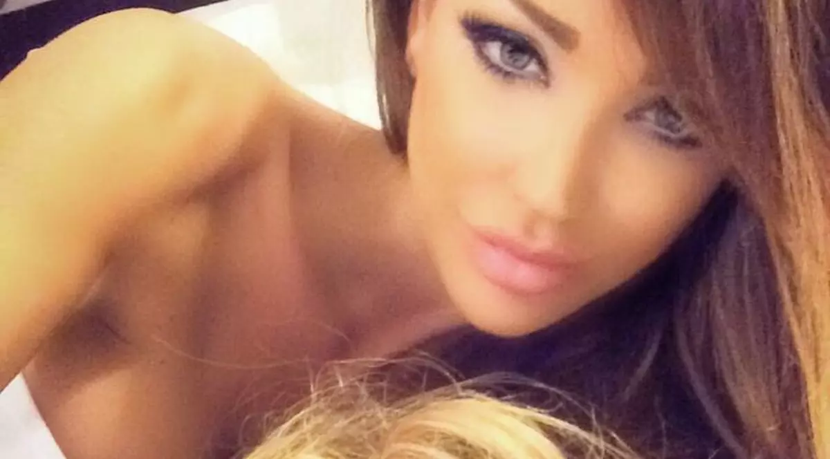 BIANCA DRĂGUŞANU, SCHIMBARE de LOOK! UITE cum ARATĂ ACUM!